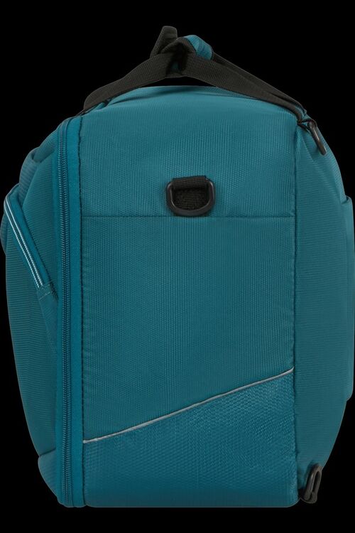 BOLSO DE VIAJE SUMMERRIDE AMERICAN TOURISTER VERDE