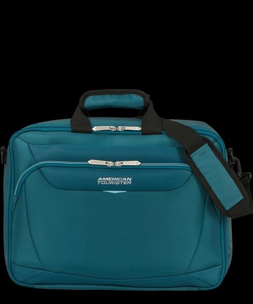 BOLSA SUMMERRIDE 