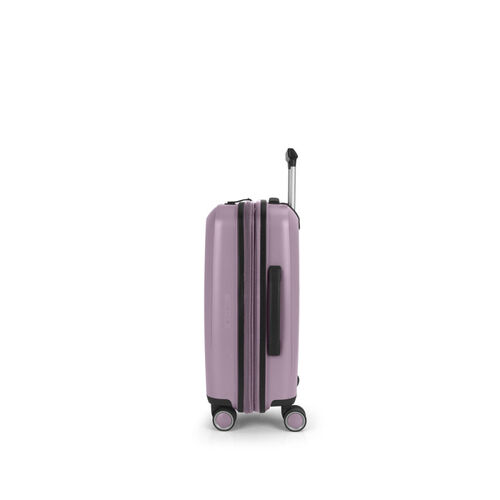 TROLLEY BROOKLYN GABOL MALVA 55 CM