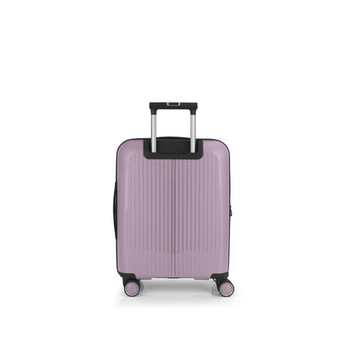 TROLLEY BROOKLYN GABOL MALVA 55 CM