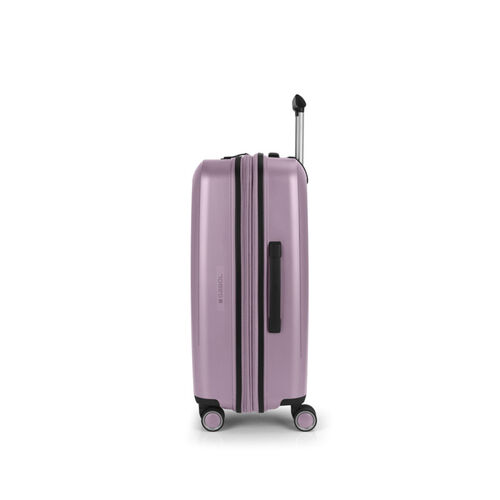 MALETA BROOKLYN GABOL MALVA 65 CM