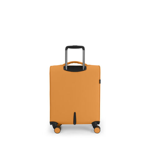 MALETA CANADA GABOL MOSTAZA 55 CM