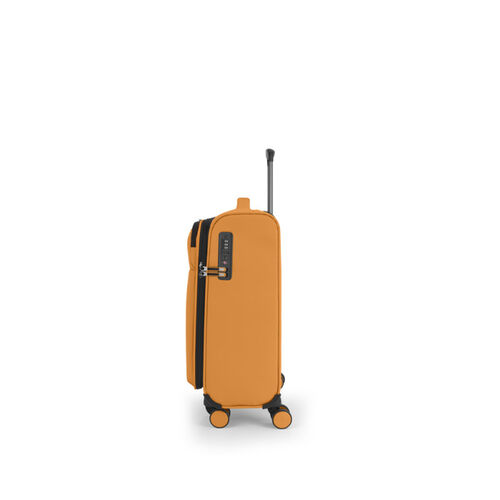 MALETA CANADA GABOL MOSTAZA 55 CM
