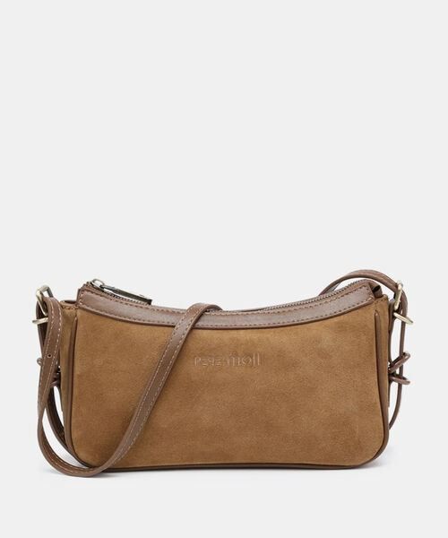 BOLSO GEMINA