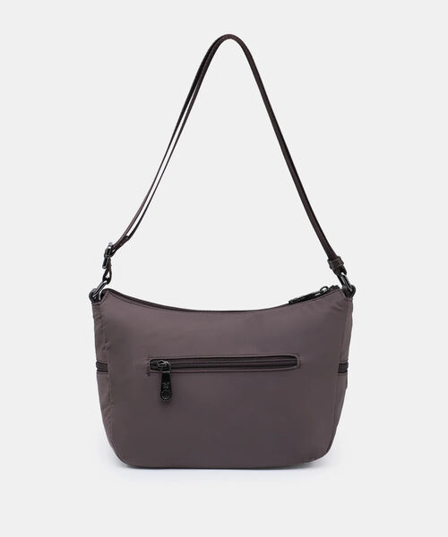BOLSO DIANA PEPE MOLL MULTI MOCCA