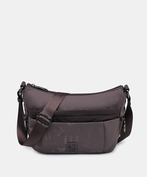 BOLSO DIANA