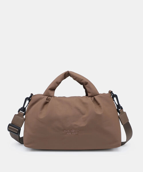 BOLSO KALIKA