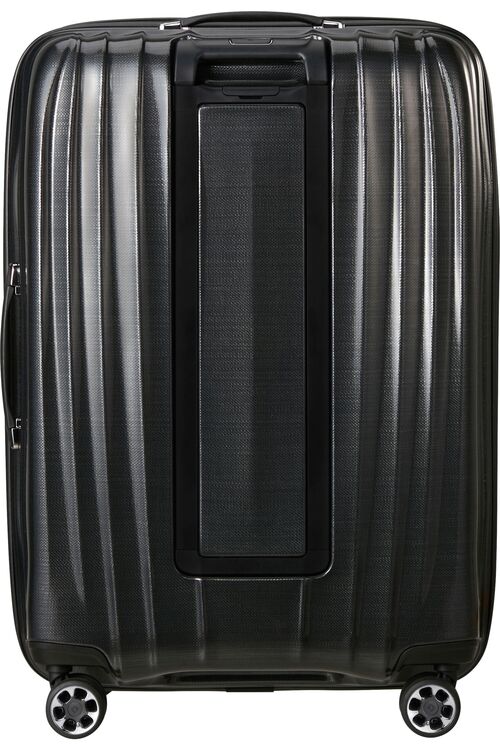 TROLLEY NEXIS SAMSONITE