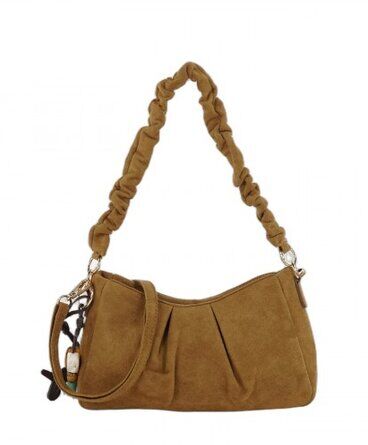 BOLSO OMAHA LOIS