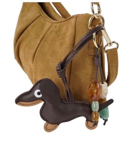 BOLSO DE HOMBRO OMAHA ASA FRUNCIDA LOIS CUERO