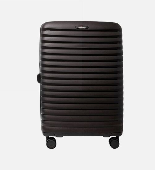 TROLLEY ECOWAVE