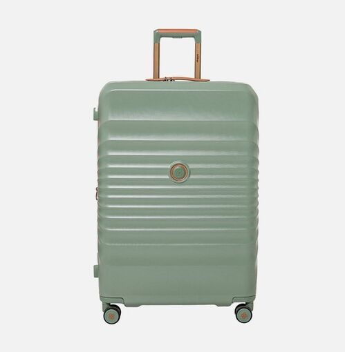 TROLLEY E-LYTE STIVIBAGS