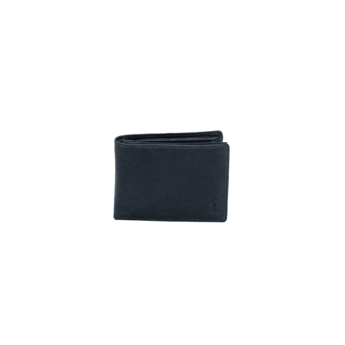 AMERICANO FOSIL UNICA - AZUL