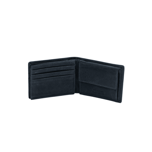 AMERICANO FOSIL UNICA - AZUL