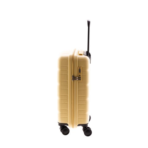 TROLLEY MAGIC T.50 AMARILLO