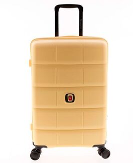 TROLLEY MAGIC T.60 AMARILLO