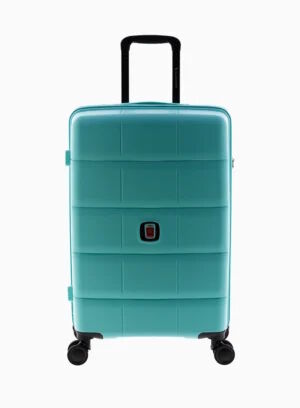 TROLLEY MAGIC T.60 VERDE