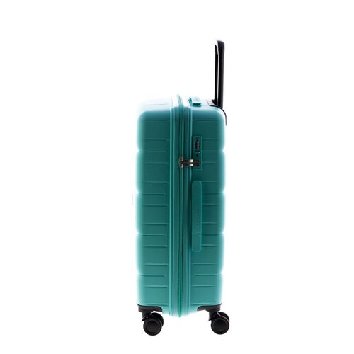 TROLLEY MAGIC T.60 VERDE