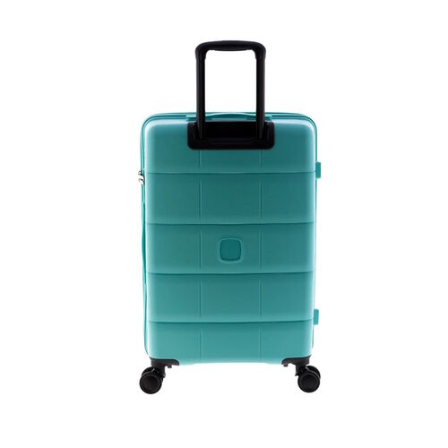 TROLLEY MAGIC T.60 VERDE