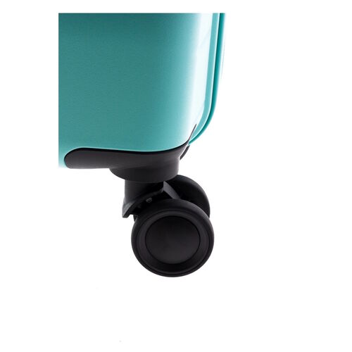 TROLLEY MAGIC T.60 VERDE