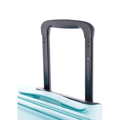 TROLLEY MAGIC T.60 VERDE