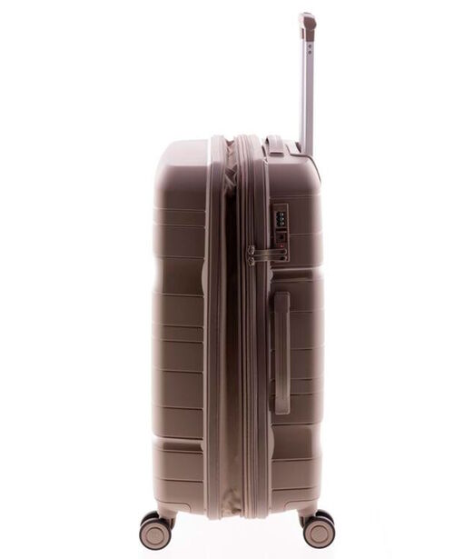 TROLLEY BOXING T.70-BEIG