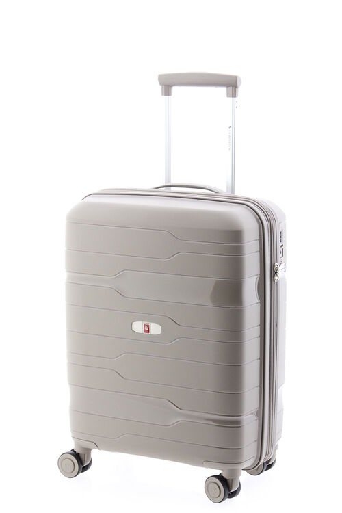 TROLLEY BOXING T.70-BEIG