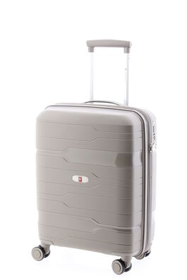 TROLLEY BOXING T.70-BEIG