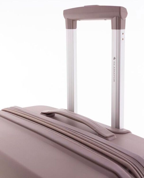 TROLLEY BOXING T.70-BEIG