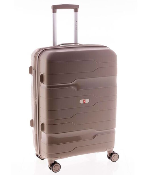 TROLLEY BOXING T.70-BEIG