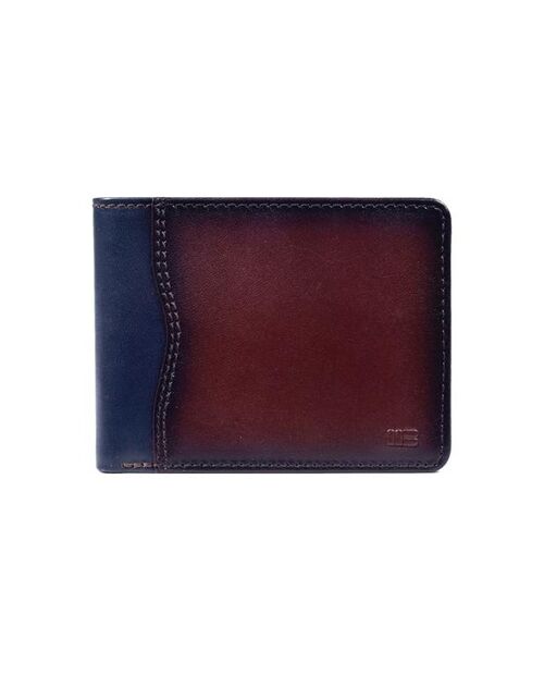 AMERICANO QUITO MARRON