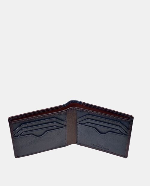 AMERICANO QUITO MARRON