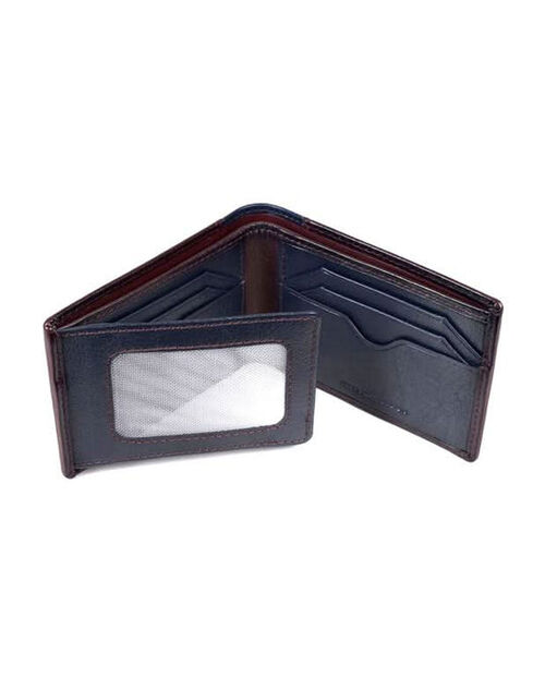 AMERICANO QUITO MARRON