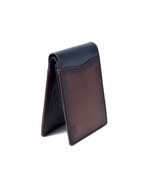 AMERICANO QUITO MARRON