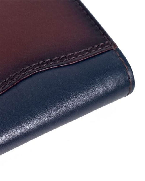 AMERICANO QUITO MARRON