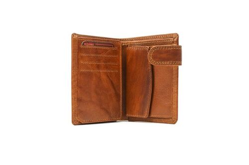 BILLETERO CRUMPLE CUERO