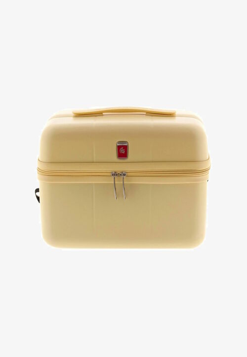 NECESER MAGIC AMARILLO