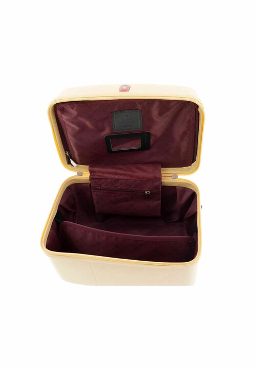 NECESER MAGIC AMARILLO