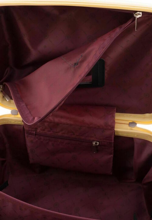 NECESER MAGIC AMARILLO