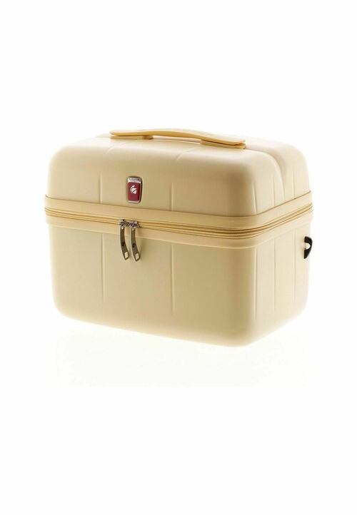 NECESER MAGIC AMARILLO