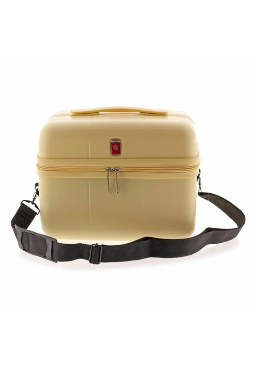 NECESER MAGIC AMARILLO