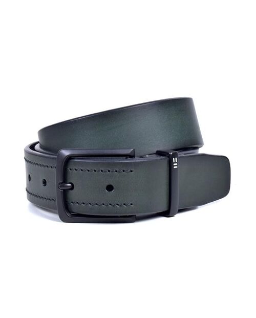 CINTURON URBAN T.95-AZUL