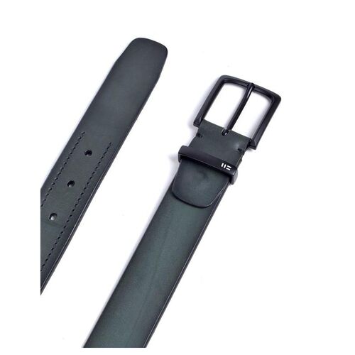 CINTURON URBAN T.95-AZUL