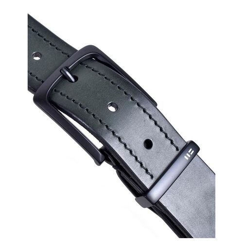 CINTURON URBAN T.95-AZUL