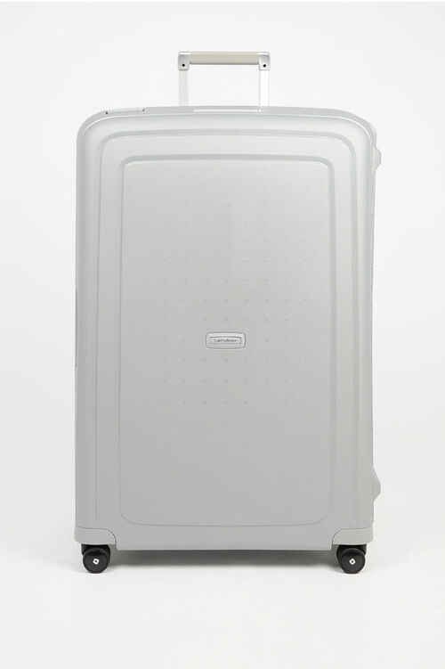 TROLLEY S'CURE T.69 APRICOT