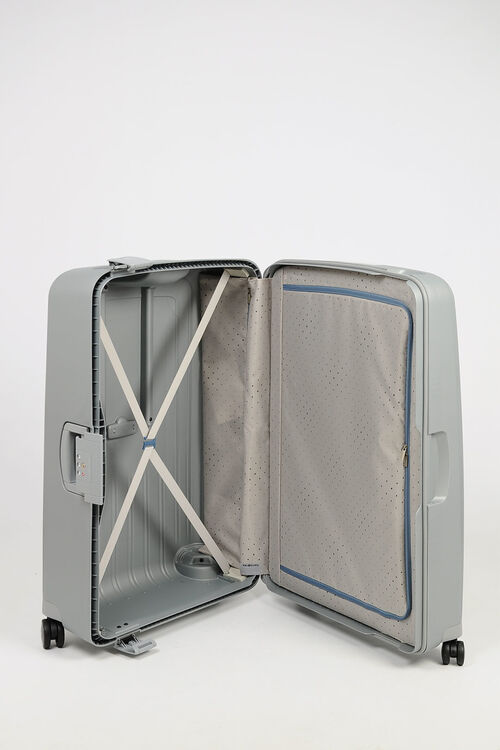 TROLLEY S'CURE T.69 APRICOT