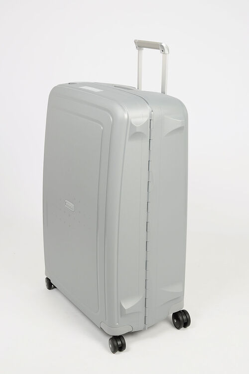 TROLLEY S'CURE T.69 APRICOT