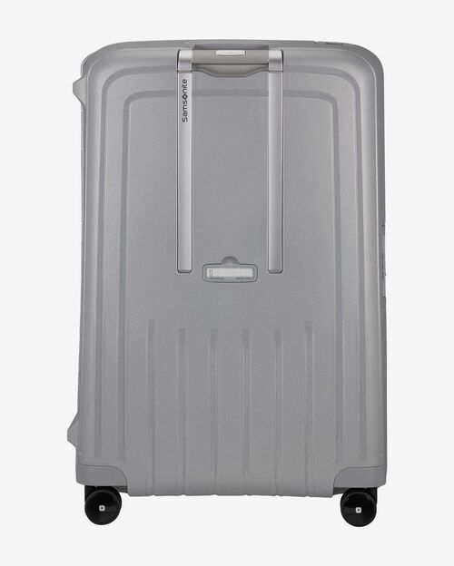 TROLLEY S'CURE T.69 APRICOT