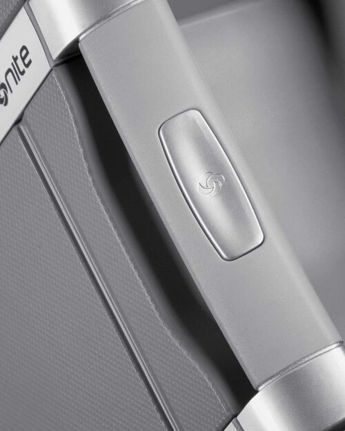 TROLLEY S'CURE T.69 APRICOT