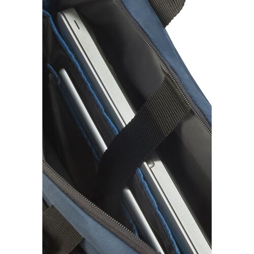 PORTA PC 13'3 GUARDIT BLUE